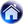 Main Home Page
