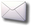 Check Mail
