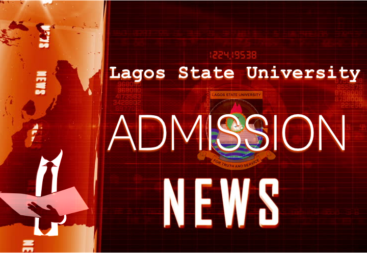 lagos-state-university-epe-campus-lagos