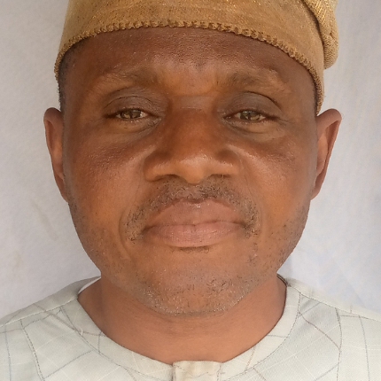Image of GBENU