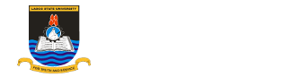 LASU